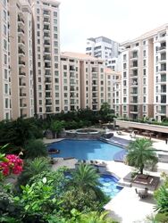 Aspen Heights (D9), Condominium #566180801